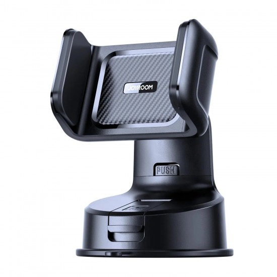 JOYROOM -   JR-ZS284 CAR PHONE HOLDER DASHBOARD