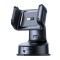 JOYROOM -   JR-ZS284 CAR PHONE HOLDER DASHBOARD