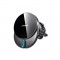 JOYROOM -   JR-ZS409 MAGNTIC WIRELESS CAR CHARGER HOLDER