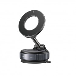 JOYROOM -   JR-ZS501 MAGNTIC WIRELESS CAR  HOLDER