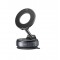 JOYROOM -   JR-ZS501 MAGNTIC WIRELESS CAR  HOLDER