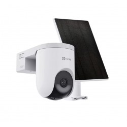 EZVIZ HB8C/SP 4MP 4G