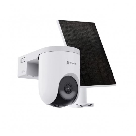 EZVIZ HB8C/SP 4MP 4G