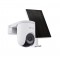 EZVIZ HB8C/SP 4MP 4G