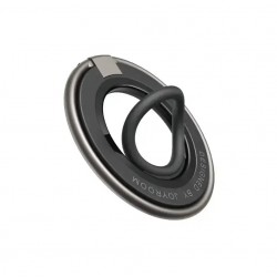 JOYROOM -   JR-ZS383 MAGNETIC RING HOLDER