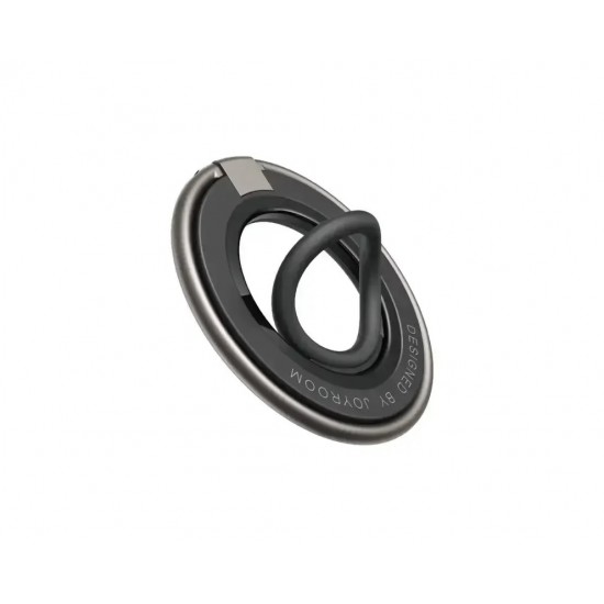 JOYROOM -   JR-ZS383 MAGNETIC RING HOLDER