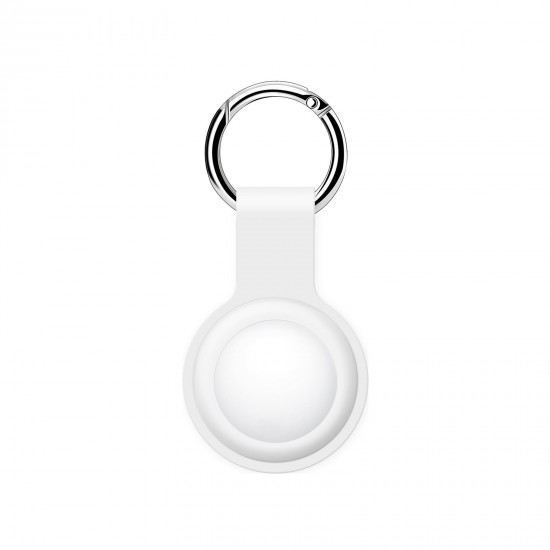 WIWU - ITAG ANTI-LOSS  DEVICE WT-05