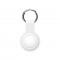 WIWU - ITAG ANTI-LOSS  DEVICE WT-05