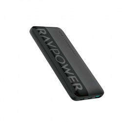 RAVPOWER PB1228 PD PIONEER 10000MAH 20W POWER BANK