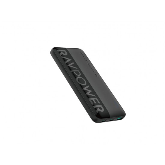 RAVPOWER PB1228 PD PIONEER 10000MAH 20W POWER BANK