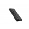 RAVPOWER PB1228 PD PIONEER 10000MAH 20W POWER BANK