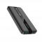 RAVPOWER RP-PB1236 PD20W 10000MAH 2-PORT POWER BANK