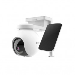 EZVIZ EB8/SP 4K 4G