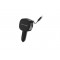 RAVPOWER RP-VC1021 PD PIONEER 60W BUILT IN USB-C CABLE 2C1A CAR CHARGER