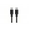 RAVPOWER CABLE RP-CB1042 C-C TPE 30CM