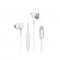 WIWU LIGHTNING STEREO WIRED EARBUDS EB319