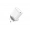 WIWU 20W CUBE GAN FAST CHARGER 1C WI-G014 UK