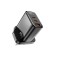 WIWU 65W FIREFLY UKGAN FAST CHARGER ( 2C + 1A ) WI--G012