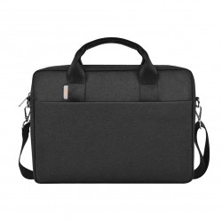 WIWU BAG MINIMALIST  PRO LAPTOP BAG 15.6