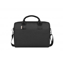 WIWU BAG MINIMALIST  PRO LAPTOP BAG 15.6