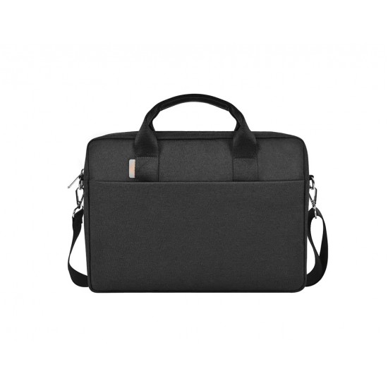 WIWU BAG MINIMALIST  PRO LAPTOP BAG 15.6