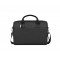 WIWU BAG MINIMALIST  PRO LAPTOP BAG 15.6