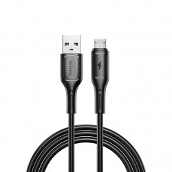 WIWU STARLINK SERIES 2.4A CABLE WI-C042E A-M