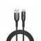 WIWU STARLINK SERIES 2.4A CABLE WI-C042E A-M
