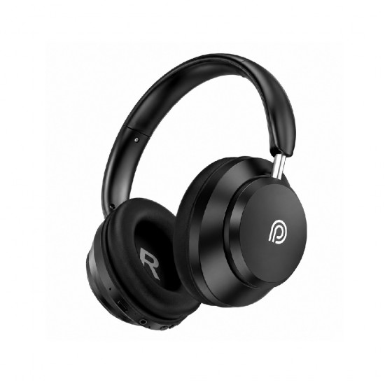 PHONE LANET PP-HP04 HEADSET