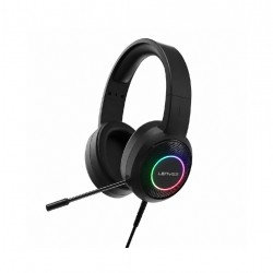LENYES GAME HEADSET GH57