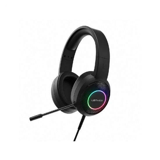 LENYES GAME HEADSET GH57