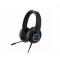 LENYES GAME HEADSET GH57