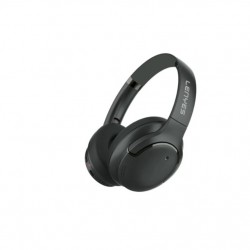 LENYES ANC WIRELESS HEADSET LH61