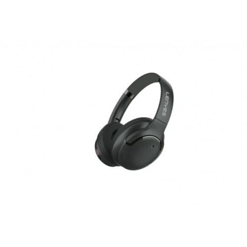 LENYES ANC WIRELESS HEADSET LH61