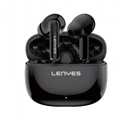 LENYES WIRELESS HEADSET AIR 68