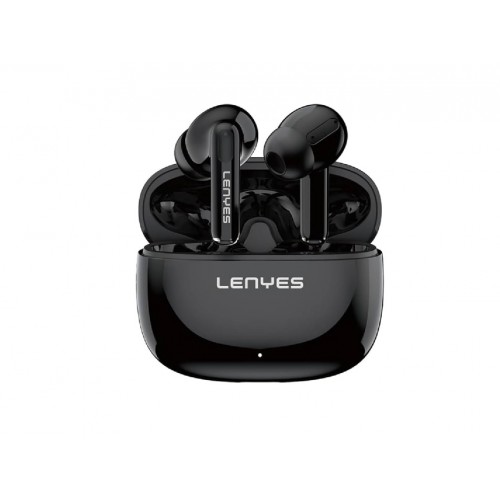 LENYES WIRELESS HEADSET AIR 68