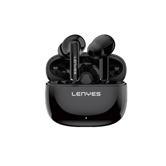LENYES WIRELESS HEADSET AIR 68