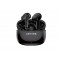 LENYES WIRELESS HEADSET AIR 68