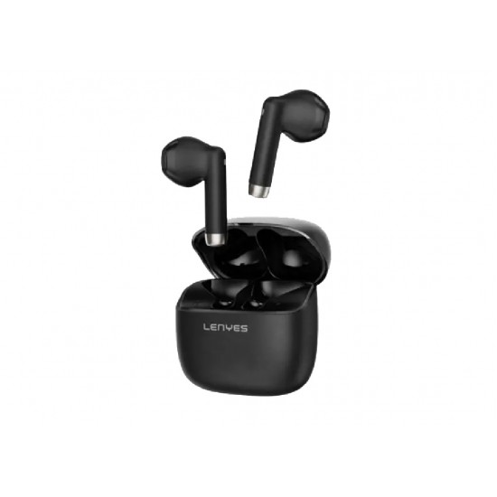LENYES WIRELESS HEADSET AIR 102