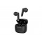 LENYES WIRELESS HEADSET AIR 102