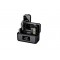 LENYES LAVALIER MICROPHONE LM205