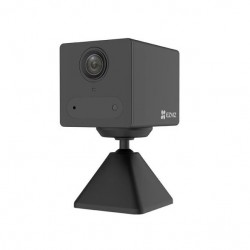CAMERA EZVIZ-CS -CB2 - 2MP - WIFI