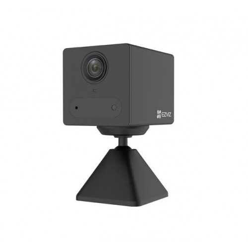 CAMERA EZVIZ-CS -CB2 - 2MP - WIFI