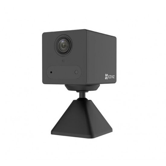 CAMERA EZVIZ-CS -CB2 - 2MP - WIFI