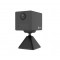 CAMERA EZVIZ-CS -CB2 - 2MP - WIFI