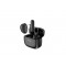 LENYES LAVALIER MICROPHONE LM211-TC