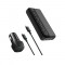 RAVPOWER RP-VC1015 CAR CHARGER COMBO 20000MAH (RP-VC1017+RP-PB1229+CB1021)