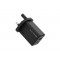 RAVPOWER RP-PC1099 PD PIONEER 45W 2-PORT WALL CHARGER