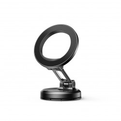 JOYROOM JR-ZS505 MAGNETIC CAR PHONE HOLDER