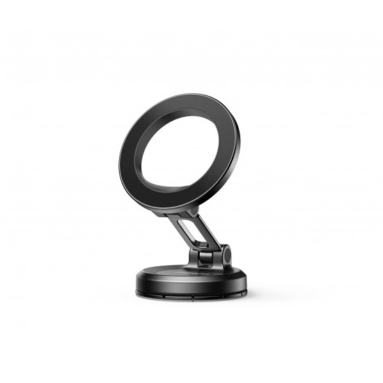 JOYROOM JR-ZS505 MAGNETIC CAR PHONE HOLDER